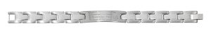 Men's Stainless Steel 7 Gifts Bracelet Boxed