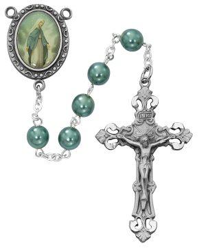OL GRACE ROSARY